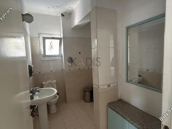 studio office for rent tsirion limassol 7452663 image 14645187