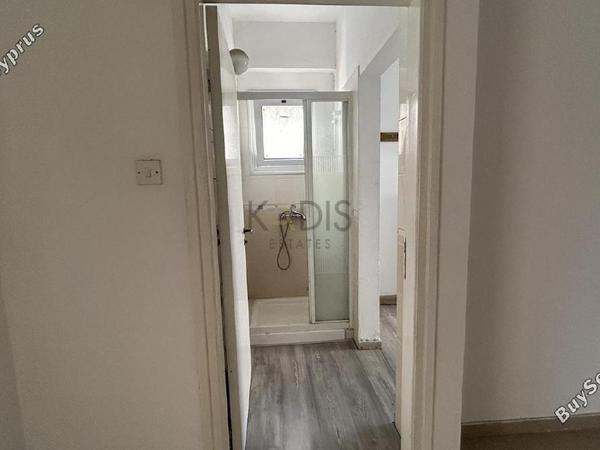 studio office for rent tsirion limassol 7452663 image 14645188