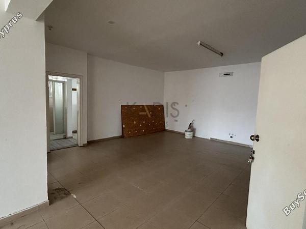 studio office for rent tsirion limassol 7452663 image 14645189