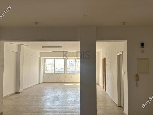 studio office for rent tsirion limassol 7452663 image 14645190