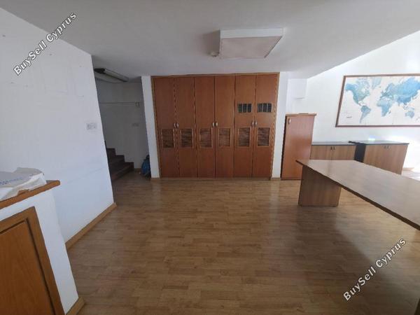 studio office for sale apostolos andreas limassol limassol 7993663 image 12216763