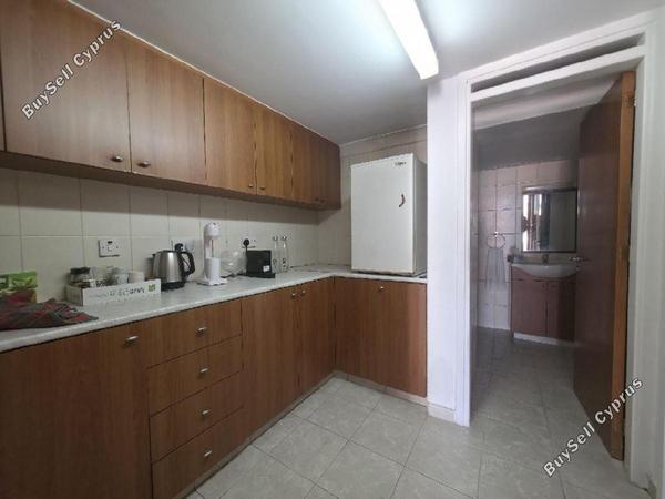 studio office for sale apostolos andreas limassol limassol 7993663 image 13330730