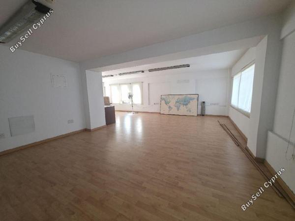 studio office for sale apostolos andreas limassol limassol 7993663 image 13330731