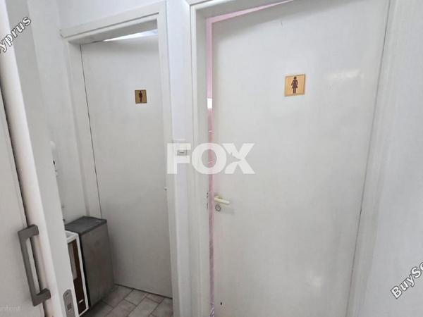 studio office for sale limassol municipality limassol 7847663 image 10815033