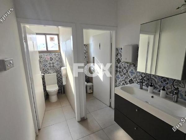 studio office for sale limassol municipality limassol 7847663 image 10815035