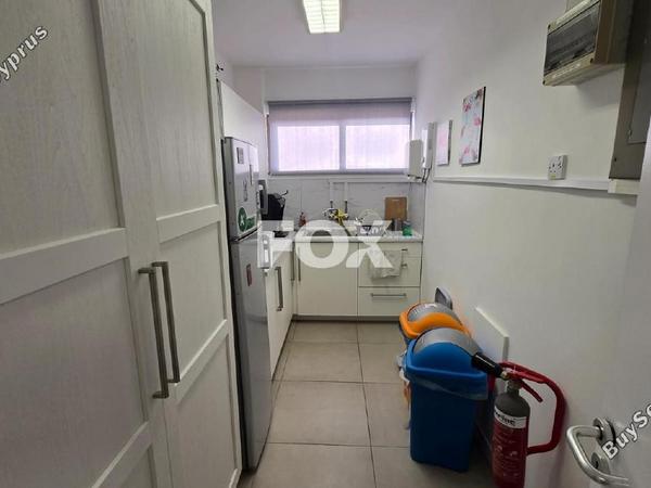 studio office for sale limassol municipality limassol 7847663 image 10815037