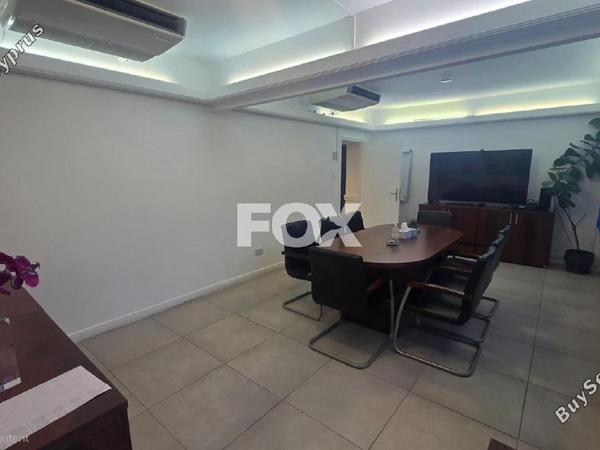 studio office for sale limassol municipality limassol 7847663 image 10815039