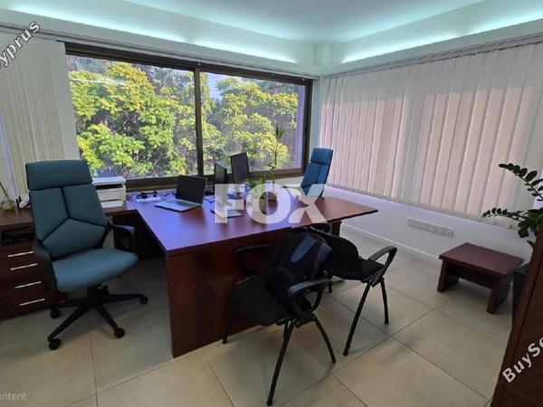 studio office for sale limassol municipality limassol 7847663 image 10815041