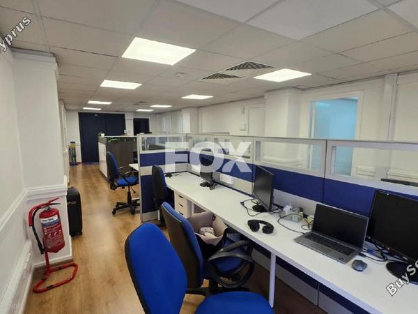studio office for sale limassol municipality limassol 7847663 image 10815043