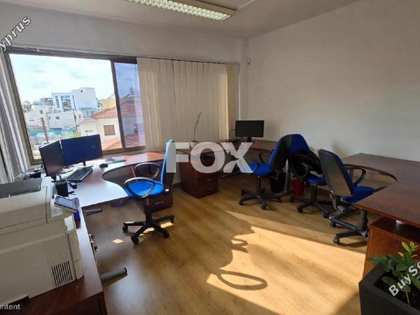 studio office for sale limassol municipality limassol 7847663 image 10815044