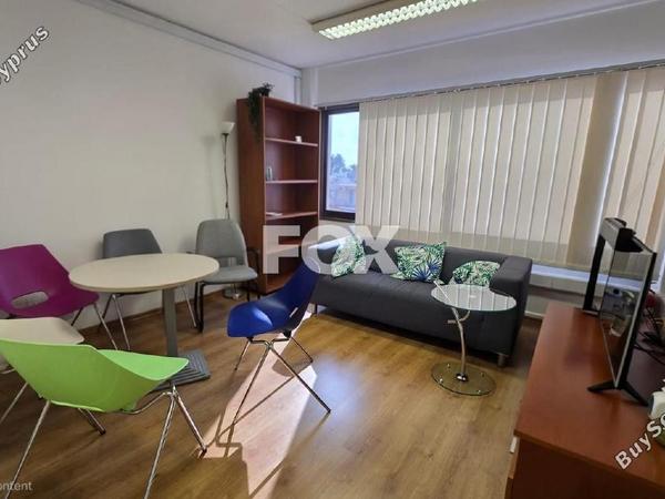 studio office for sale limassol municipality limassol 7847663 image 10815046