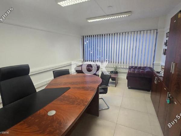 studio office for sale limassol municipality limassol 7847663 image 10815049