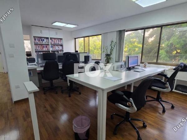studio office for sale limassol municipality limassol 7847663 image 10815051