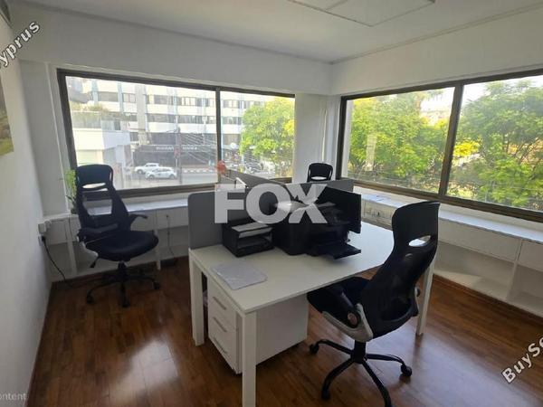 studio office for sale limassol municipality limassol 7847663 image 10815052