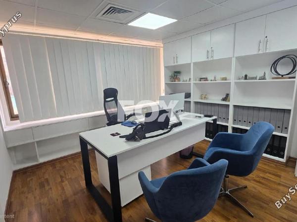 studio office for sale limassol municipality limassol 7847663 image 10815053