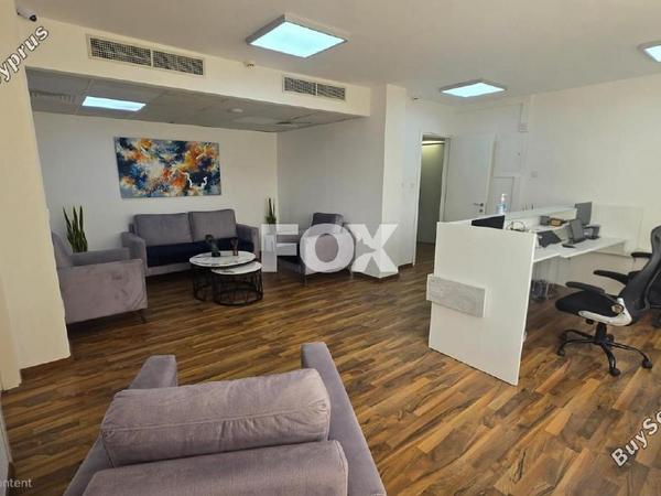 studio office for sale limassol municipality limassol 7847663 image 10815055