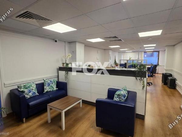 studio office for sale limassol municipality limassol 7847663 image 10815057