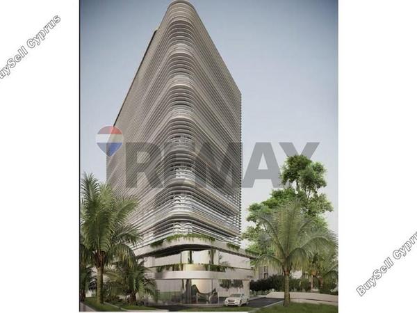 studio shop for sale linopetra limassol 8999663 image 18228588