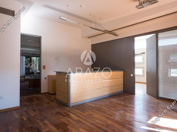 studio warehouse for sale kokkinotrimithia nicosia 8897663 image 17350291