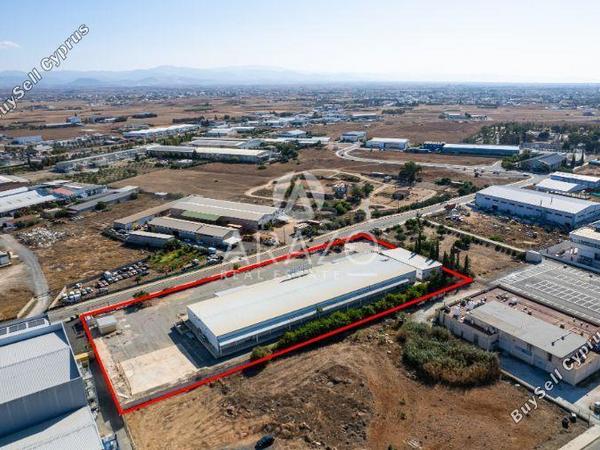 studio warehouse for sale kokkinotrimithia nicosia 8897663 image 17350294