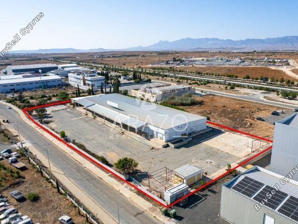 studio warehouse for sale kokkinotrimithia nicosia 8897663 image 17350296