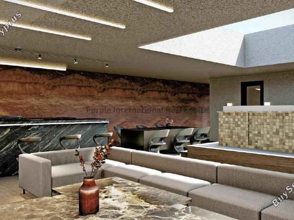 1 bedroom apartment for sale agios tychonas limassol 7544763 image 10298050