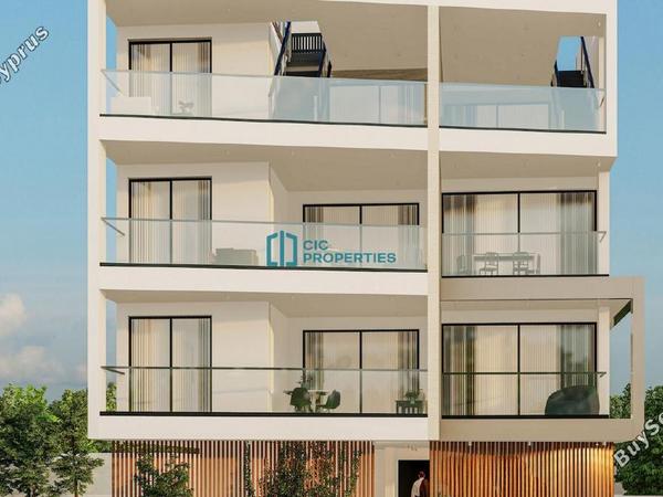 1 bedroom apartment for sale larnaca municipality larnaca 7821763 image 10686189