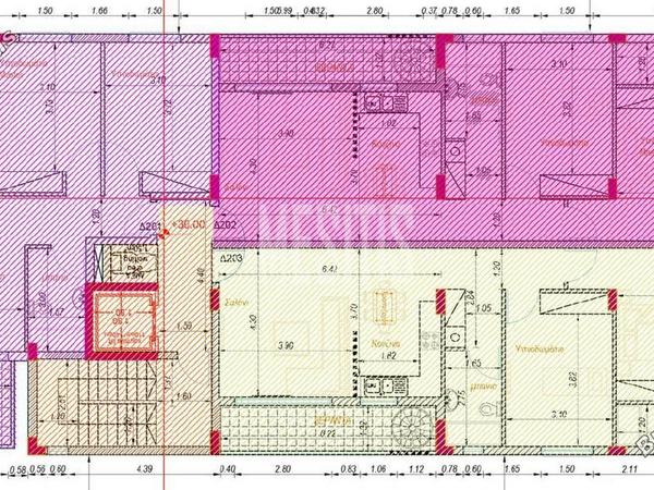1 bedroom apartment for sale larnaca municipality larnaca 8670763 image 16117403