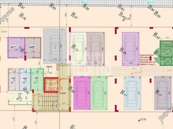 1 bedroom apartment for sale larnaca municipality larnaca 8670763 image 16117406