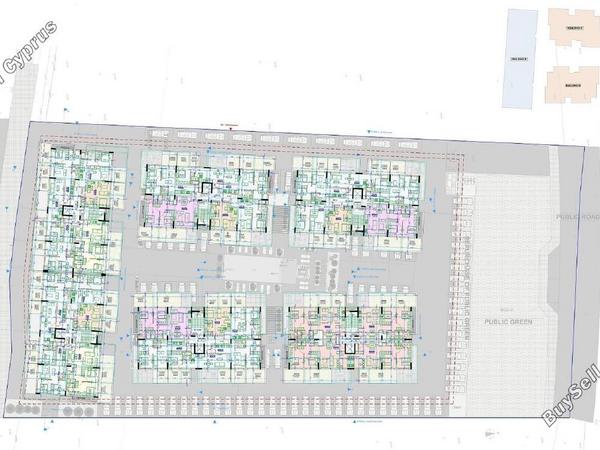 1 bedroom apartment for sale livadia larnacas larnaca 8126763 image 13999217