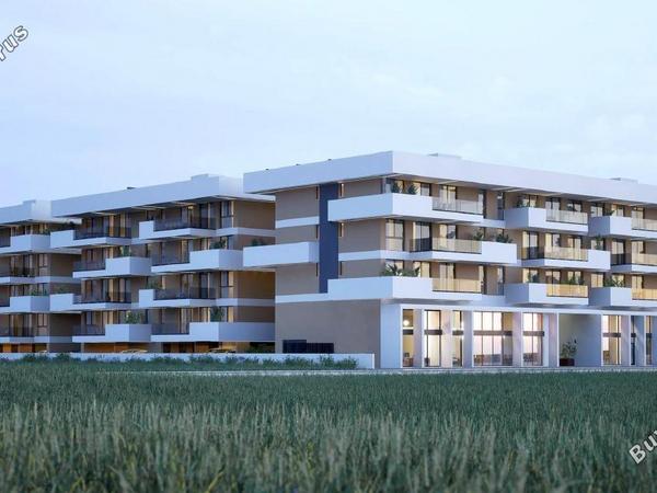1 bedroom apartment for sale livadia larnacas larnaca 8126763 image 13999219