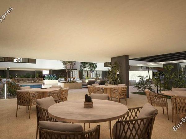 1 bedroom apartment for sale livadia larnacas larnaca 8126763 image 13999224
