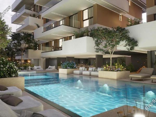 1 bedroom apartment for sale livadia larnacas larnaca 8126763 image 13999226