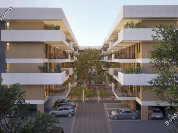 1 bedroom apartment for sale livadia larnacas larnaca 8126763 image 13999227