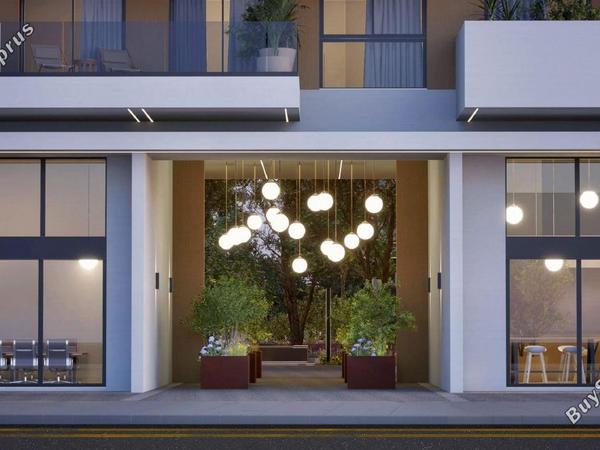 1 bedroom apartment for sale livadia larnacas larnaca 8126763 image 13999229