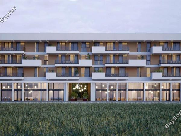 1 bedroom apartment for sale livadia larnacas larnaca 8126763 image 13999231