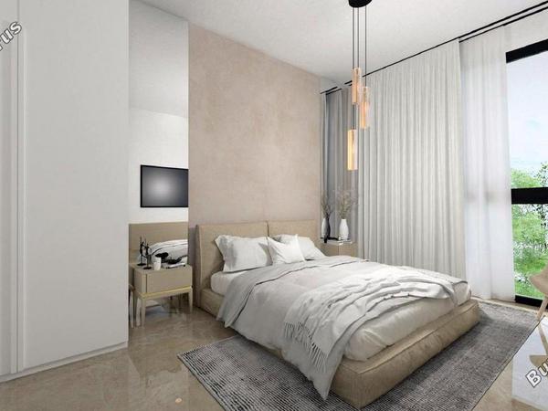 1 bedroom apartment for sale livadia larnacas larnaca 8126763 image 13999232