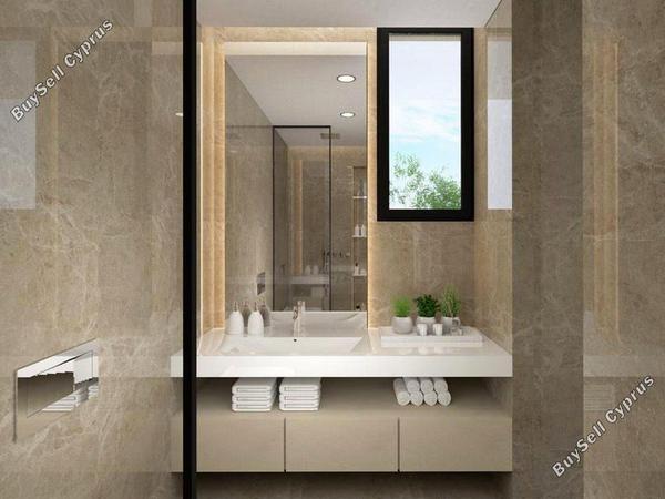 1 bedroom apartment for sale livadia larnacas larnaca 8126763 image 13999234