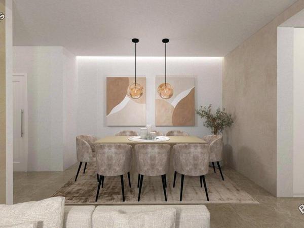 1 bedroom apartment for sale livadia larnacas larnaca 8126763 image 13999235