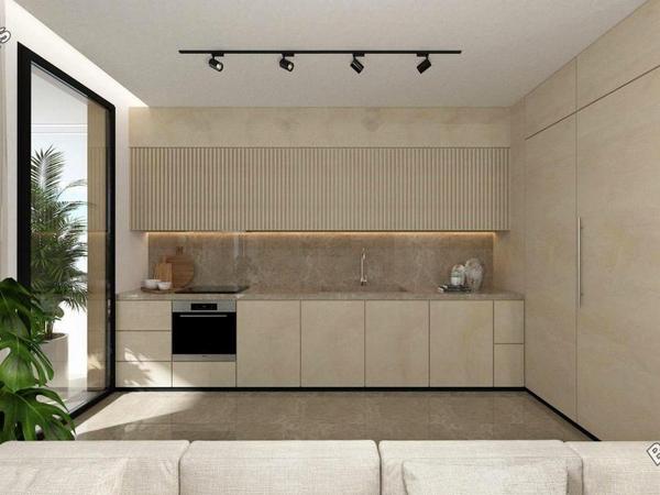 1 bedroom apartment for sale livadia larnacas larnaca 8126763 image 13999237
