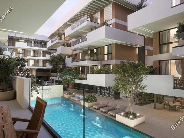 1 bedroom apartment for sale livadia larnacas larnaca 8126763 image 13999239