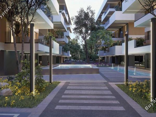 1 bedroom apartment for sale livadia larnacas larnaca 8126763 image 13999241