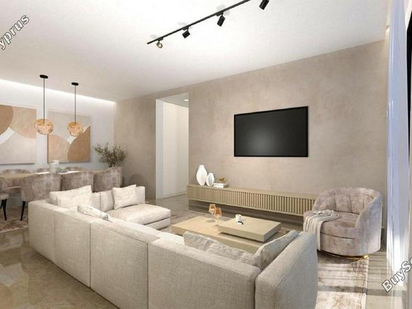 1 bedroom apartment for sale livadia larnacas larnaca 8126763 image 13999242