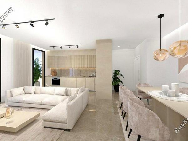 1 bedroom apartment for sale livadia larnacas larnaca 8126763 image 13999244