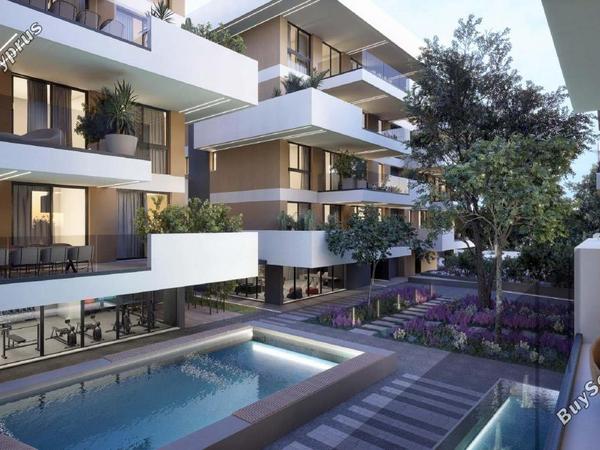 1 bedroom apartment for sale livadia larnacas larnaca 8126763 image 13999247