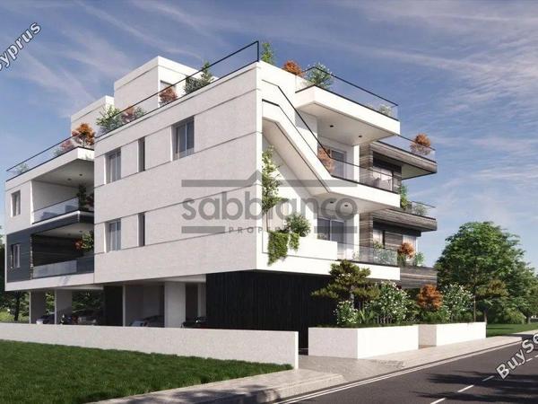 1 bedroom apartment for sale livadia larnacas larnaca 8744763 image 16425467
