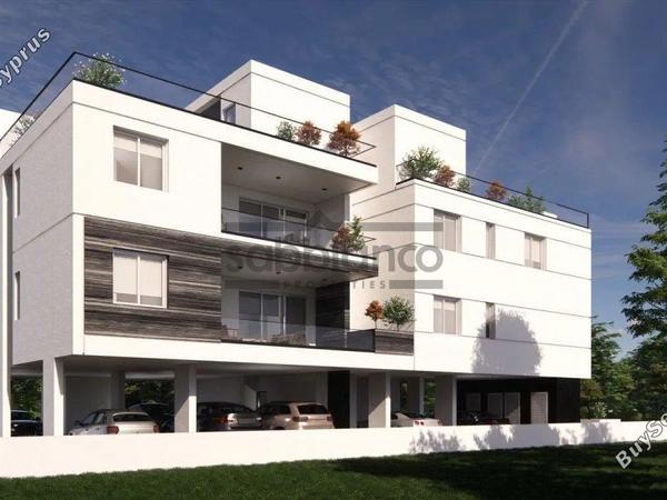 1 bedroom apartment for sale livadia larnacas larnaca 8744763 image 16425477