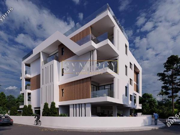1 bedroom apartment for sale potamos germasogeias limassol 7816763 image 16764912
