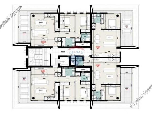 1 bedroom apartment for sale strovolos nicosia 8526763 image 15447289