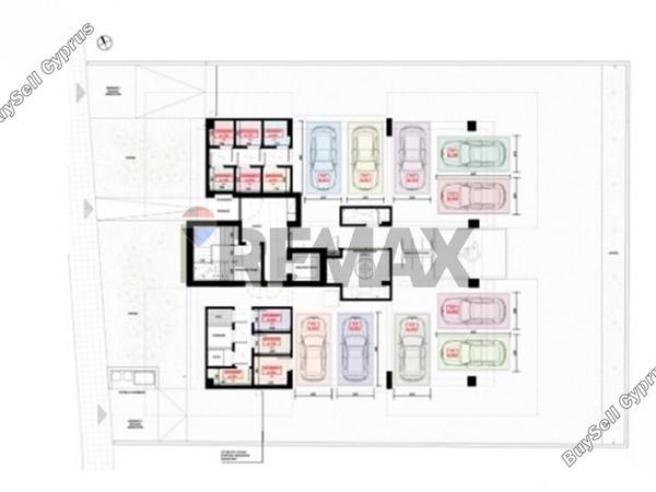 1 bedroom apartment for sale strovolos nicosia 8526763 image 15995100